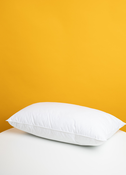 Beddings & Pillows